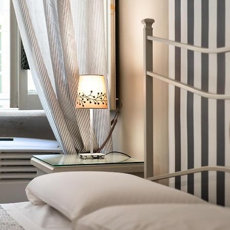 Residenza Ottaviani Roma Hotel Luaran gambar