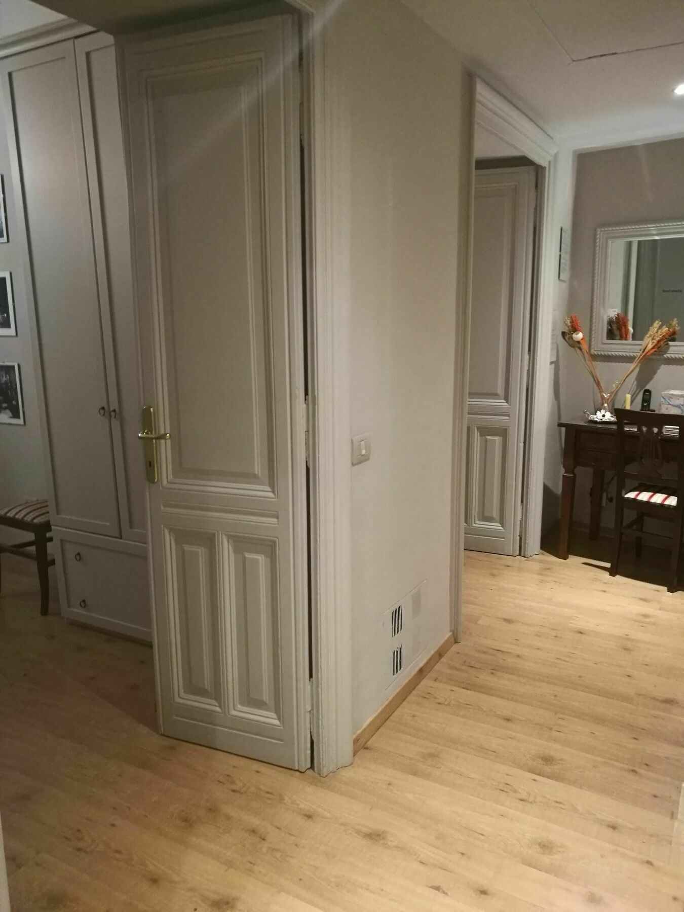 Residenza Ottaviani Roma Hotel Luaran gambar
